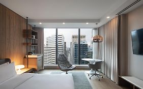 Hôtel Le Germain Montréal